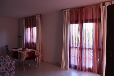 Appartamento Greta Condo in Porto Azzurro