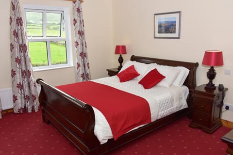 An Bothar Pub Bed and Breakfast in County Kerry