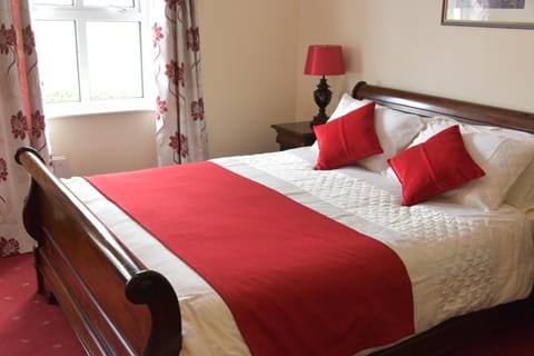 An Bothar Pub Bed and Breakfast in County Kerry