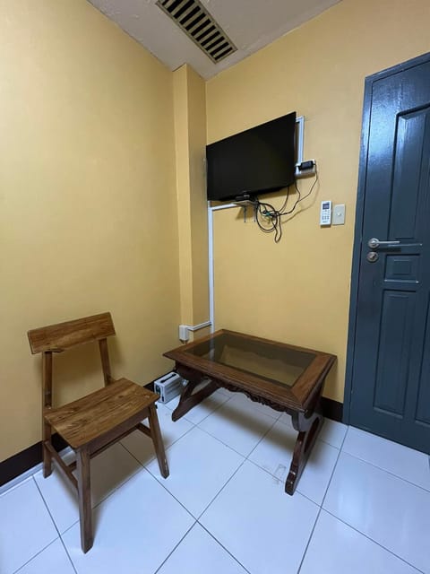 Malaran Guest House Bed and Breakfast in Northern Mindanao