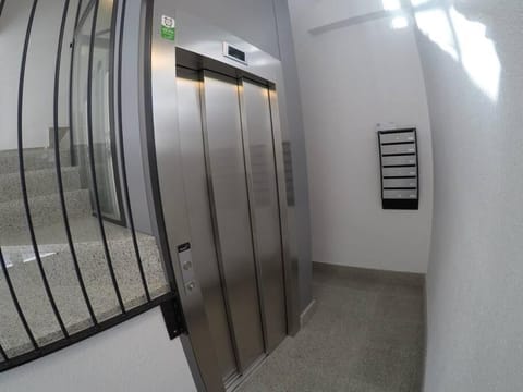 Precioso apartamento en el corazón de Elizondo Wohnung in Elizondo