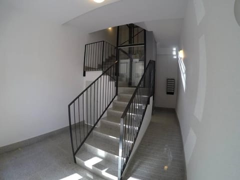 Precioso apartamento en el corazón de Elizondo Wohnung in Elizondo