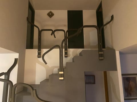 Casa Triolet Apartment in Aosta