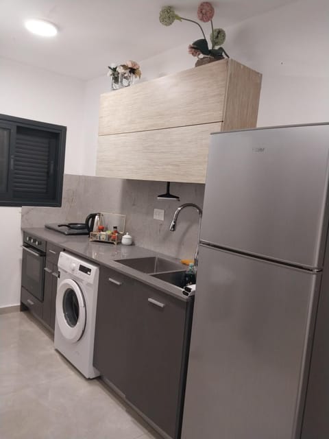 שירת דבורה בבני ברק Apartment in Tel Aviv-Yafo