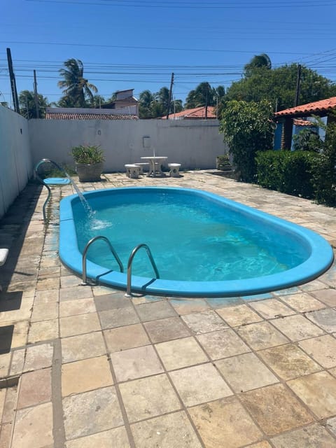 Casa Oceano Vacation rental in Marechal Deodoro