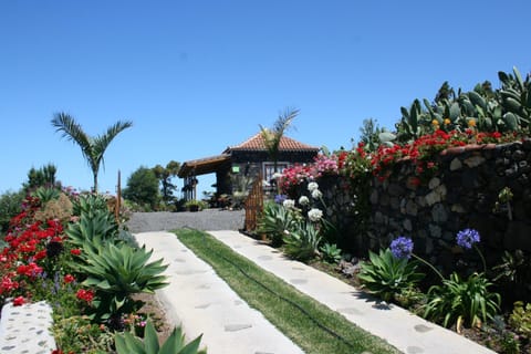 Facade/entrance, Balcony/Terrace, Garden view, Mountain view, Pool view, Sea view