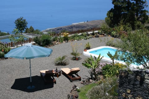 Balcony/Terrace, Garden view, Mountain view, Pool view, Sea view