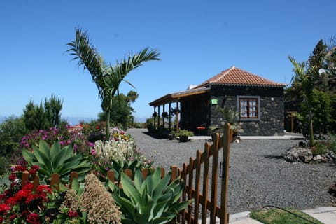 Balcony/Terrace, Garden view, Mountain view, Pool view, Sea view