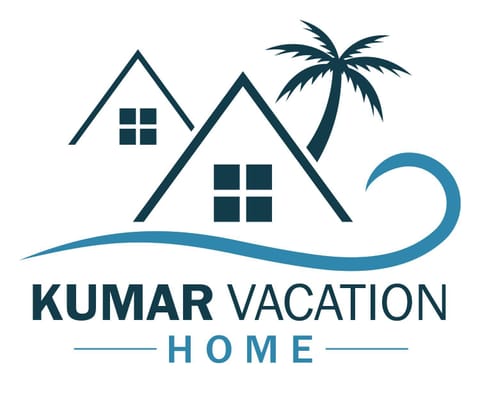 KumarVacation Home 38 Kennedy Road Unit 1 Condo in Nadi