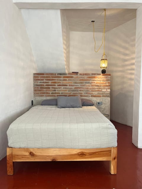 Casa Roma Apartment in Taxco