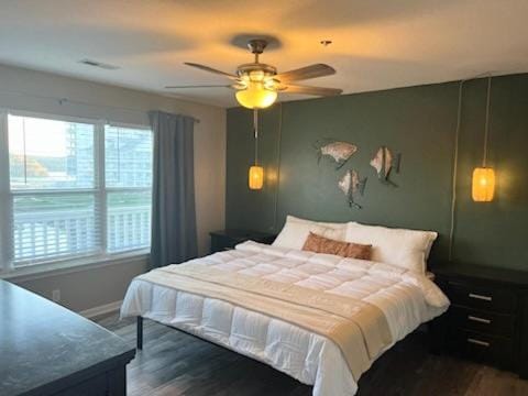 Condo at Parkview Bay - Your Lakefront Oasis House in Osage Beach