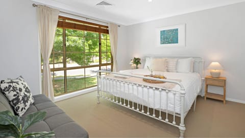 Highlands on Alice Maison in Bowral