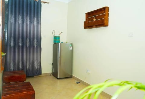 The Nest - Your Charming Kampala Home Apartment in Kampala