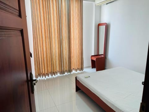 Rideway wellawatte Appartamento in Colombo