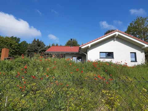 Landhaus Zeitlos House in Heimbach