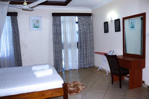 Gifts Aden apartments Condo in Mombasa