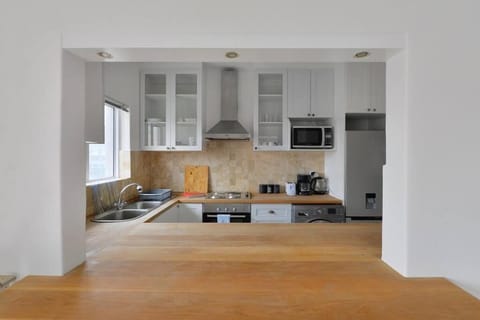 minibar, pet friendly, stove, toaster, kitchen