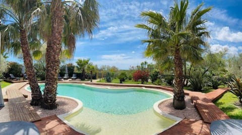 Pool view, Swimming pool, Swimming pool