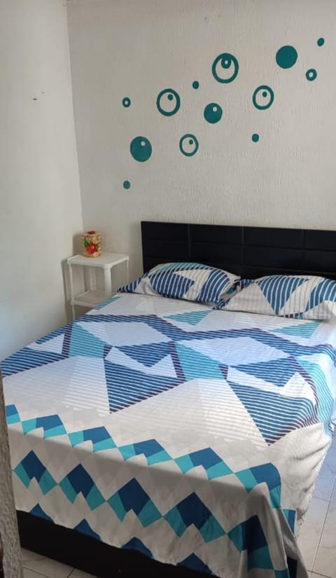 Habitaciones El Mirador Alojamento de férias in Cartagena