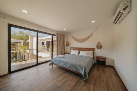 Beach House “El Rosario” Maison in Santa Rosa Department