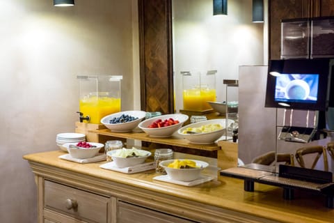 Abergavenny Hotel Übernachtung mit Frühstück in Abergavenny