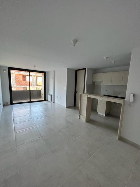 AMALFI Condo in Villa María