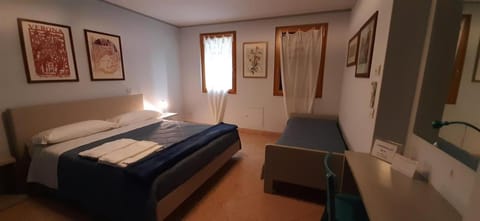 Appartamento L'INTERVALLO Apartment in Lake Garda