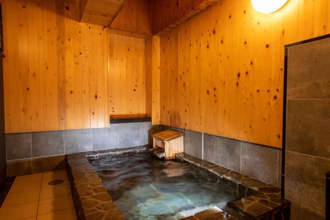 旅館ひたや Ryokan in Fukuoka Prefecture