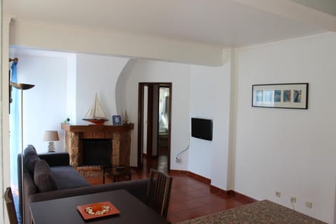 Baleal Holiday Apartment Condo in Peniche