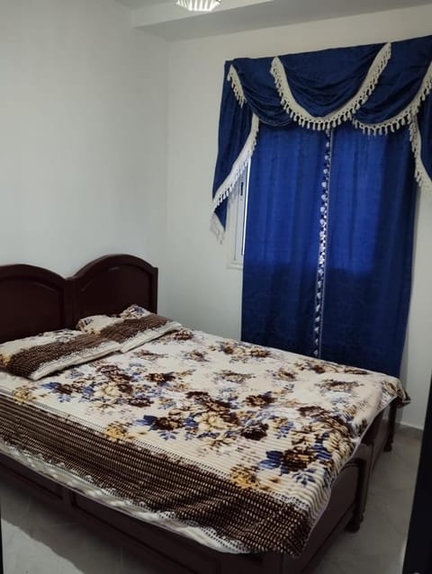 شقة مفروشة للكراء اليومي Apartment in Fez-Meknès