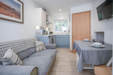 Tor Bay Cottage - 1 Bedroom - Parkmill Maison in Ilston