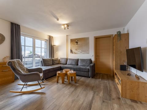 Luxury Tauern Suite Walchen Kaprun 1 Condo in Piesendorf