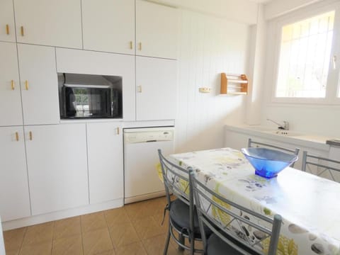 Appartement luisa House in Soustons