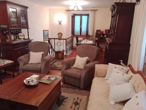 Preciosa casa en la Toscana con piscina House in Emilia-Romagna