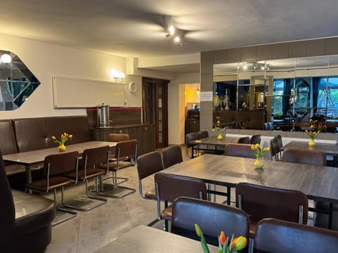 Dom Wczasowy Barbara Campground/ 
RV Resort in Pomeranian Voivodeship