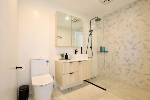 34 High End Quality Home - Glendalough - Sleeps 8 House in Perth