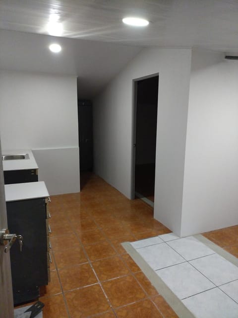 CONAB Apartment in Cartago Province, Costa Rica