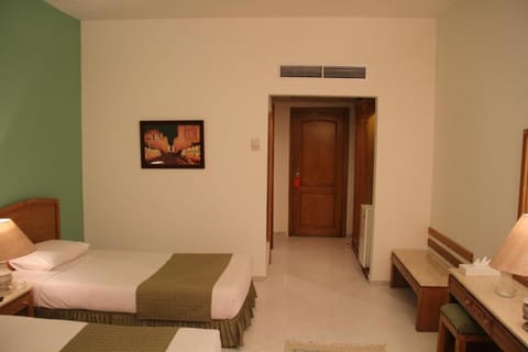 المعادى Apartment in Cairo