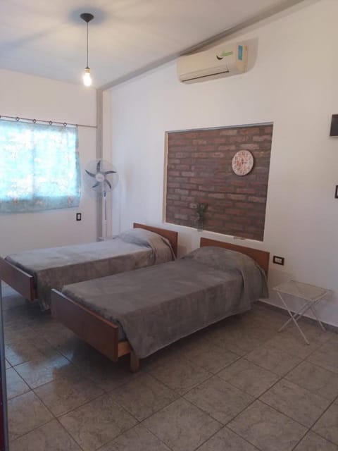 DEPARTAMENTO LA TINAJA Apartment in San Juan Province, Argentina