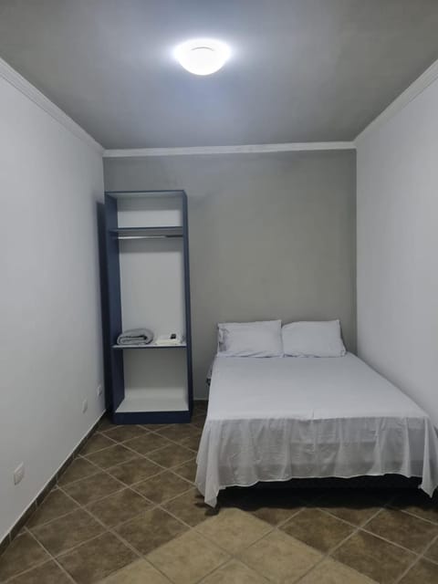 Hostel ANPRADO Vacation rental in Guarulhos