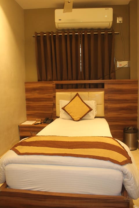 HOTEL OISHI PLAZA Hotel in West Bengal