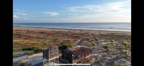 Bird's eye view, View (from property/room), Sea view, Sea view