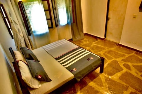 3 bedroom villa in malindi Apartment in Malindi