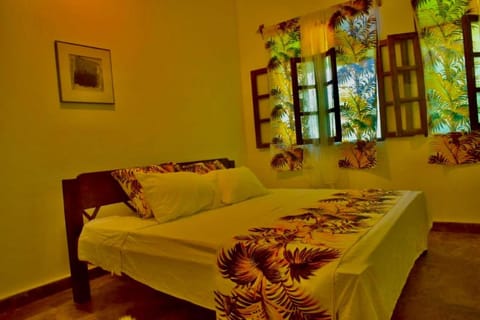 3 bedroom villa in malindi Apartment in Malindi