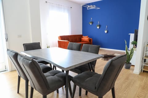 Concept Apartment Apartment in Belpasso