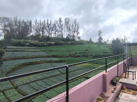 J J HOMES Vacation rental in Ooty