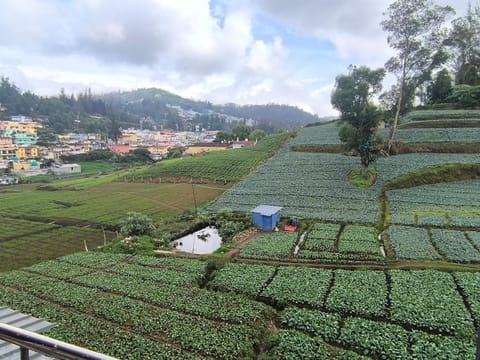 J J HOMES Vacation rental in Ooty