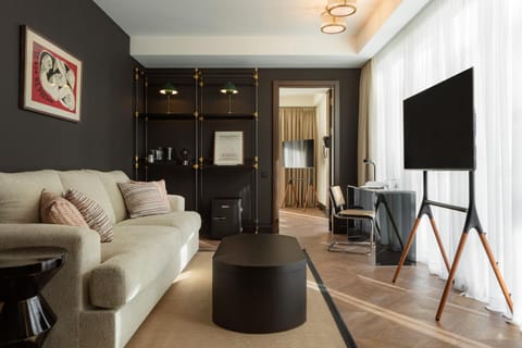 Artizan - Design Hotel Hotel in Tbilisi