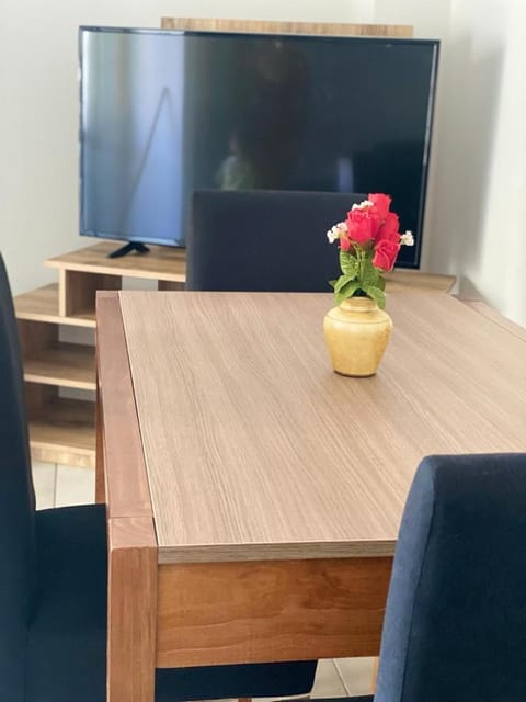 Loano, Departamento nuevo a estrenar! Apartamento in Belén de Escobar