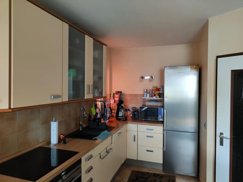 Kitchen or kitchenette, Kitchen or kitchenette, dishwasher, minibar, pet friendly, stove